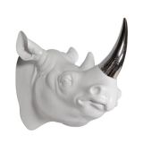 Figures, Heads & Busts